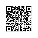 VG95234C2-32-1PSN QRCode