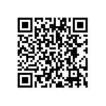 VG95234D-14S-6SN QRCode