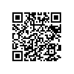 VG95234D-22-12PN QRCode