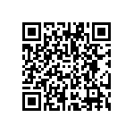 VG95234D-22-22PY QRCode