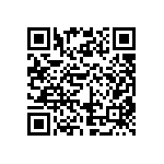 VG95234D-28-11PN QRCode