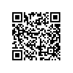 VG95234D-28-11SN QRCode