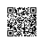 VG95234D-28-21SN QRCode