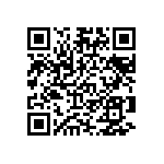 VG95234D-32-1PX QRCode