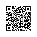 VG95234D-32-7PN QRCode