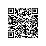 VG95234D20A48SN1 QRCode