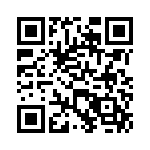 VG95234D3610SN QRCode