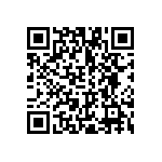 VG95234DA10SL-1 QRCode