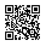 VG95234DA20-1 QRCode