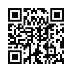 VG95234DA24-2 QRCode