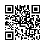 VG95234DA28-1 QRCode