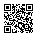 VG95234DA28-2 QRCode