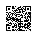 VG95234DH10SL-1 QRCode