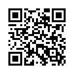 VG95234DH14S-1 QRCode