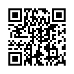 VG95234DH14S-2 QRCode