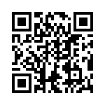 VG95234DH16-1 QRCode