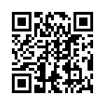 VG95234DH16-2 QRCode