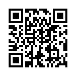 VG95234DH20-1 QRCode