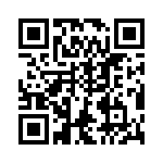 VG95234DH20-2 QRCode