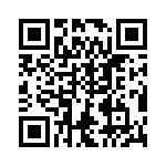 VG95234DH22-1 QRCode