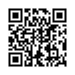 VG95234DH22-2 QRCode