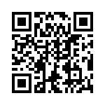 VG95234DH24-2 QRCode