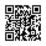 VG95234DH28-1 QRCode