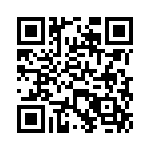 VG95234DH36-1 QRCode