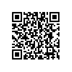 VG95234E-10SL-3PN QRCode