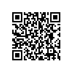 VG95234E-10SL-4PN QRCode