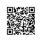 VG95234E-16-10SN QRCode