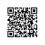 VG95234E-20A48SY QRCode