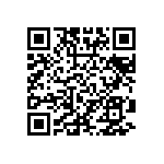 VG95234E-28-21SX QRCode