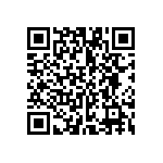 VG95234E-32-6PN QRCode