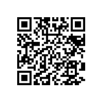 VG95234E-32A69PN QRCode