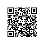 VG95234E-36-3PN QRCode