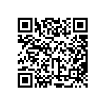 VG95234E1-10SL-3PN-VS6 QRCode