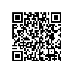 VG95234E1-14S-6PN QRCode