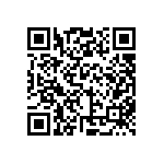 VG95234E1-18-1SN-VS6 QRCode