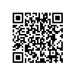 VG95234E1-20-8PN QRCode