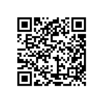 VG95234E1-20A48SN-L QRCode