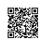 VG95234E1-20A48SN-VS6 QRCode