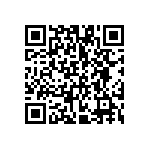 VG95234E1-22-22PN QRCode