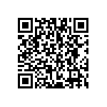 VG95234E1-28-21PN QRCode