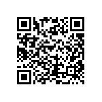 VG95234E10SL3SN1 QRCode