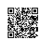 VG95234E14S6PN1 QRCode