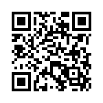 VG95234E181SX QRCode