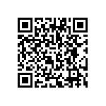 VG95234E20A48SN1 QRCode