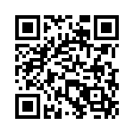 VG95234E321PX QRCode