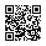 VG95234E365PN QRCode